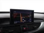 Audi A6 - fotka číslo 10