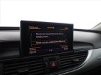 Audi A6 - fotka číslo 12