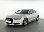 Audi A6 - fotka číslo 1