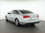 Audi A6 - fotka číslo 3