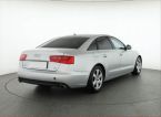 Audi A6 - fotka číslo 4