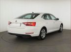 Škoda Superb - fotka číslo 4
