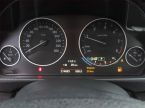 BMW Řada 3 - fotka číslo 10