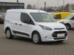 Ford Transit - fotka číslo 0