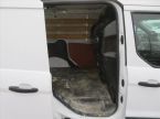 Ford Transit - fotka číslo 15
