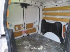 Ford Transit - fotka číslo 16