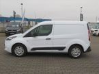 Ford Transit - fotka číslo 2