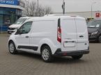 Ford Transit - fotka číslo 3
