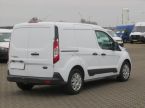 Ford Transit - fotka číslo 4