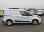 Ford Transit - fotka číslo 5