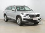 Škoda Kodiaq - fotka číslo 0