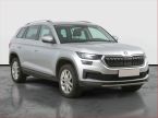 Škoda Kodiaq - fotka číslo 0