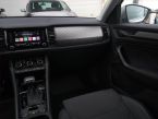 Škoda Kodiaq - fotka číslo 7