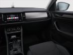 Škoda Kodiaq - fotka číslo 7