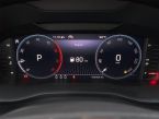 Škoda Kodiaq - fotka číslo 10