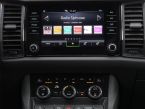 Škoda Kodiaq - fotka číslo 11
