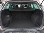 Škoda Kodiaq - fotka číslo 13