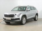 Škoda Kodiaq - fotka číslo 1