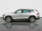 Škoda Kodiaq - fotka číslo 2