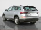Škoda Kodiaq - fotka číslo 3