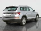 Škoda Kodiaq - fotka číslo 4