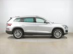 Škoda Kodiaq - fotka číslo 5