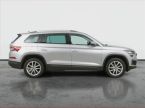 Škoda Kodiaq - fotka číslo 5