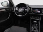 Škoda Kodiaq - fotka číslo 6