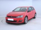 Volkswagen Golf - fotka číslo 1