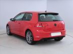 Volkswagen Golf - fotka číslo 3