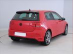 Volkswagen Golf - fotka číslo 4