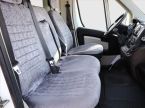 Peugeot Boxer - fotka číslo 6