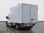 Peugeot Boxer - fotka číslo 3