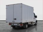 Peugeot Boxer - fotka číslo 4