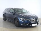 Renault Talisman - fotka číslo 0
