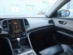 Renault Talisman - fotka číslo 7