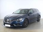Renault Talisman - fotka číslo 1