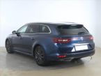 Renault Talisman - fotka číslo 3