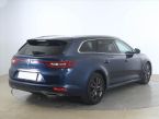 Renault Talisman - fotka číslo 4