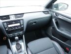 Škoda Octavia - fotka číslo 9