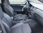 Škoda Octavia - fotka číslo 11