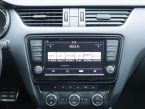 Škoda Octavia - fotka číslo 15