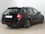 Škoda Octavia - fotka číslo 4
