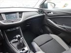 Opel Grandland X - fotka číslo 7