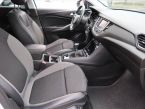 Opel Grandland X - fotka číslo 8