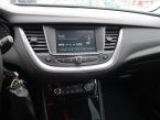 Opel Grandland X - fotka číslo 11