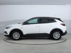 Opel Grandland X - fotka číslo 2