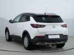 Opel Grandland X - fotka číslo 3