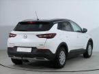 Opel Grandland X - fotka číslo 4