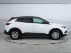 Opel Grandland X - fotka číslo 5